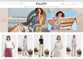 FILLITY