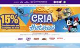 ZONA CRIATIVA