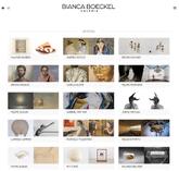 BIANCA BOECKEL GALERIA