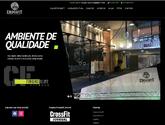 CROSSFIT ITAIM