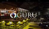 OGURU SUSHI & BAR
