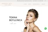 DERMA SPA