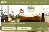 AVITAH - Pilates & Wellness