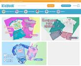 KIDSTOK