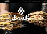 BARUK
