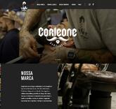 BARBEARIA CORLEONE