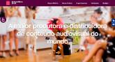 ENDEMOL SHINE