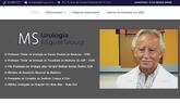 DR.MIGUEL SROUGI - Urologia