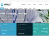 CLÍNICA UROSERV