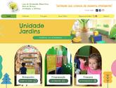 CLUBE DO JACARÉ