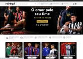 RETRÔGOL