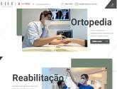VITA - Ortopedia & Fisioterapia