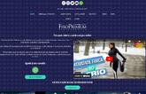 FISIO PREMIUM - Fisioterapia