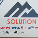 NOTESOLUTION
