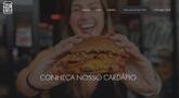 EAIBURGUER