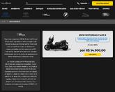 BMW MOTORRAD - Grand Brasil