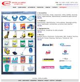 CLIMSUL