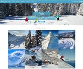 SKI EXPLORE