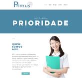 Primus Fonoaudiologia