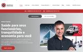 MEDICAR - Soluções em Saúde