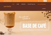 GRÃO ESPRESSO