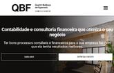 QBF CONTABILIDADE