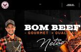 BOM BEEF