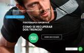 KINEX FISIOTERAPIA