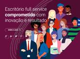 LBCA ADVOGADOS