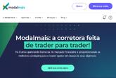 MODALMAIS