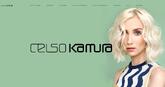 CELSO KAMURA