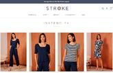 STROKE