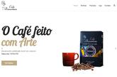 CAFÉ BARONESA