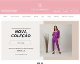 LILI´S BRAND