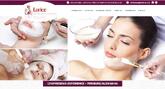 LORICE - Fisioterapia & Estética