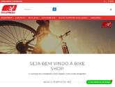 BIKE VELO