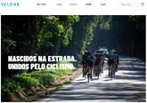 VÉLO 48