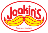 JOAKIN´S