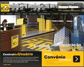 ICO ESTACIONAMENTOS
