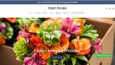 ITAIM FLORES