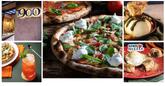 1900 PIZZARIA