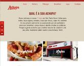 ACHAPA