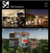 R&A ARQUITETURA