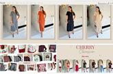 STUDIO21 FASHION