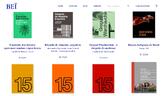 BEI EDITORA