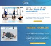 SELF ACADEMIA 
