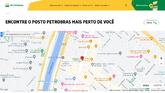 PETROBRAS