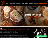 CB TO GO