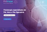 PRÓ IMPAR