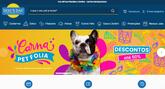 DOG`S DAY